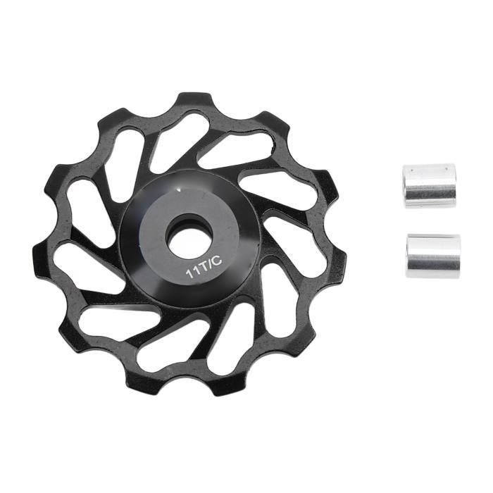 Rouleau pour velo vtt sales