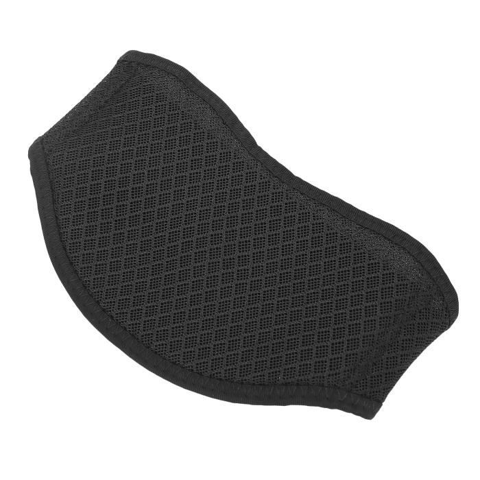 Rustines Chaussures Contre Les Trous | 6 Pièces Autocollant De