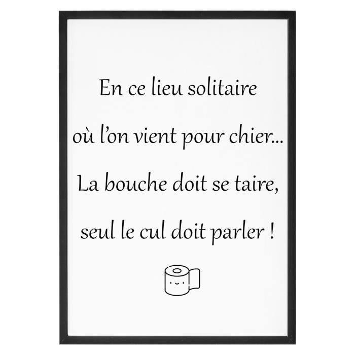 Dépliant couleurs format A4 fermé - papier 250g en seulement 24h