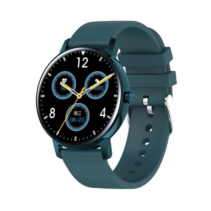 Lemfo l01 shop