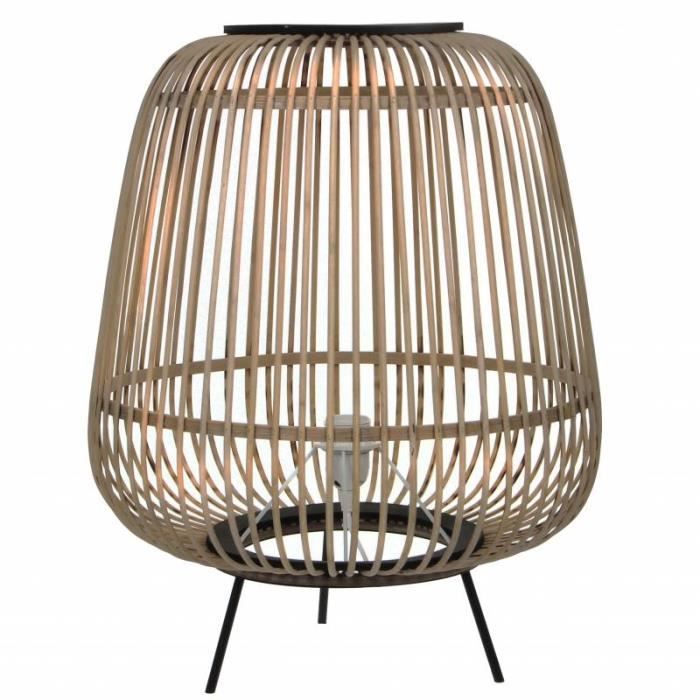 Lampe D Appoint Design Luminaire A Poser Eclairage Tendance En