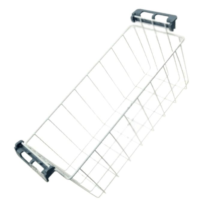 Panier de congélation - LIEBHERR - Réfrigérateur congélateur - Blanc - Accessoires dappareils