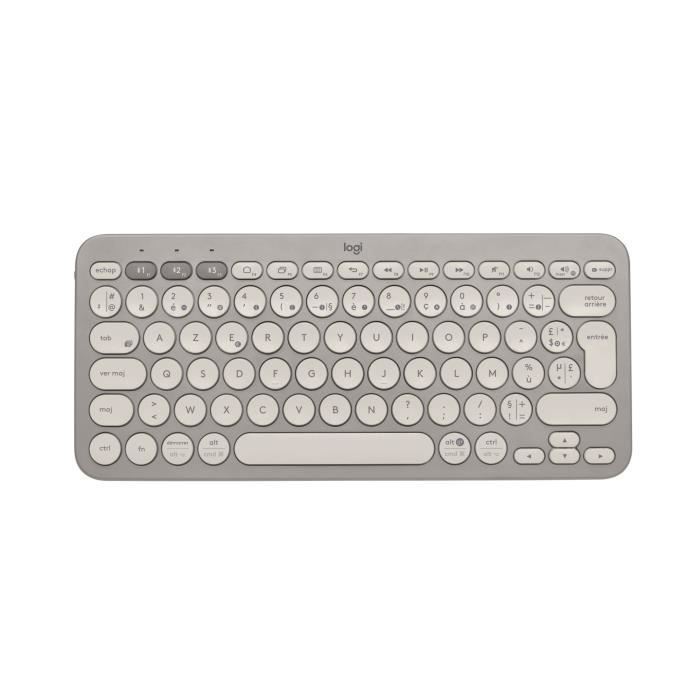 Achetez en gros Clavier Sans Fil Bluetooth, Clavier Sans Fil De 2