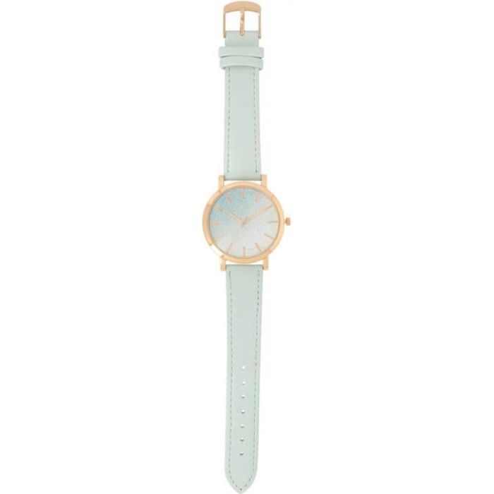H&m hotsell montre femme