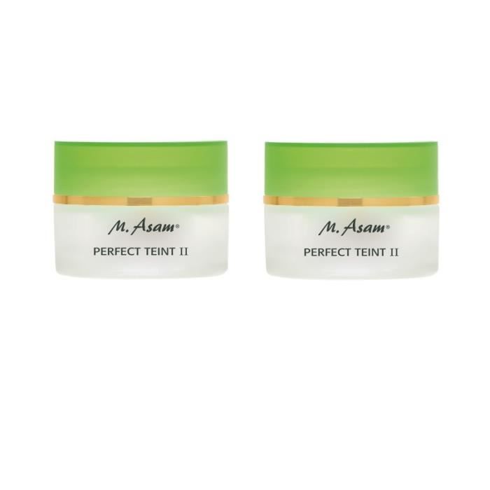 Soin Du Visage Lift Express 1 Achete 1 Produit Original M6 Boutique Vu A La Tv Achat Vente Anti Age Anti Ride Soin Du Visage Lift Express Cdiscount