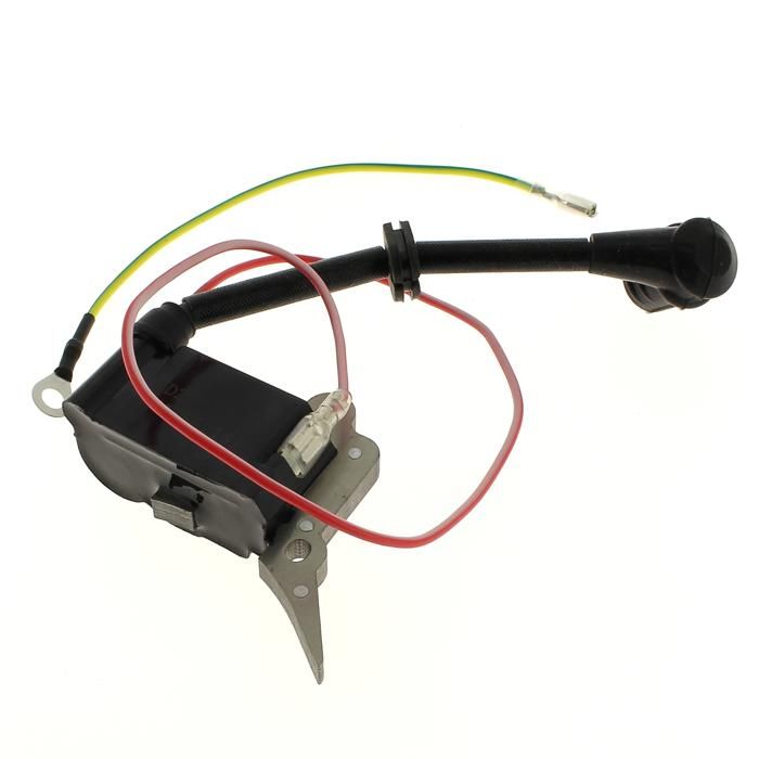 Module De Bobine D'allumage For McCulloch, For Tronçonneuse