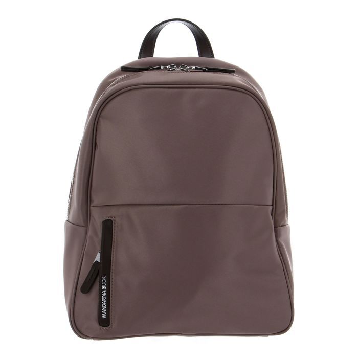 Mandarina Duck Hunter Sac A Main Porte Dos P10vct1020q main image 0