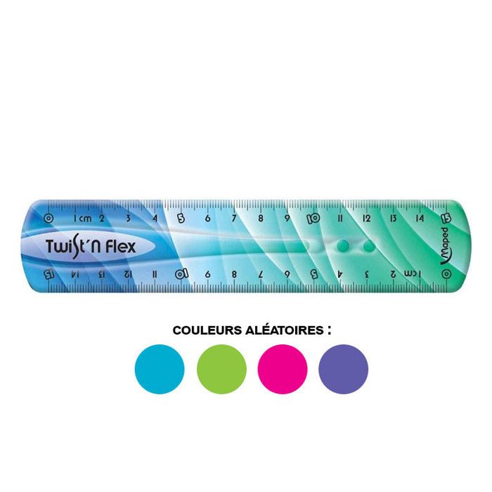 Les produits shopeco.fr