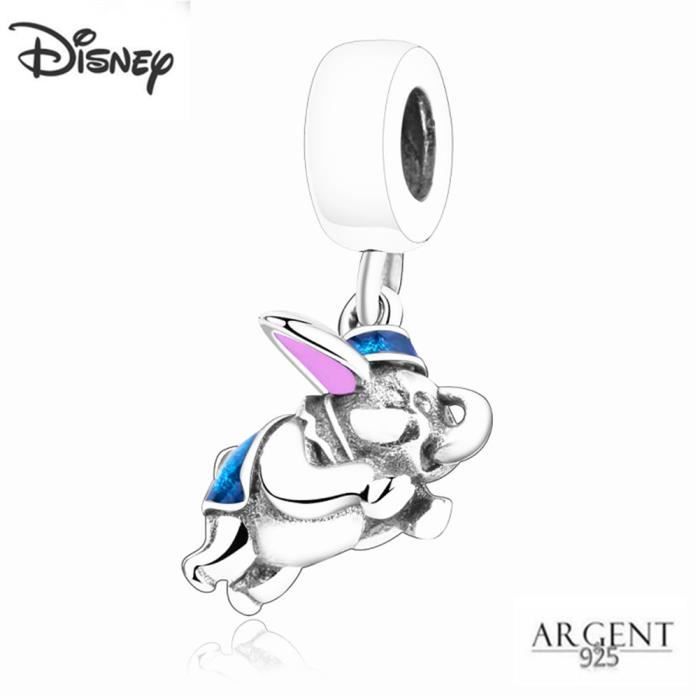 Dumbo chamilia hotsell