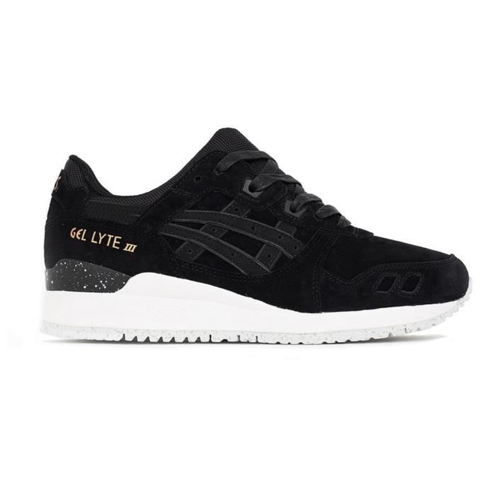 Asics gel lyte 3 rose gold homme Outlet