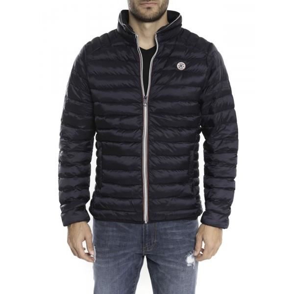 Doudoune ritchie Clearance