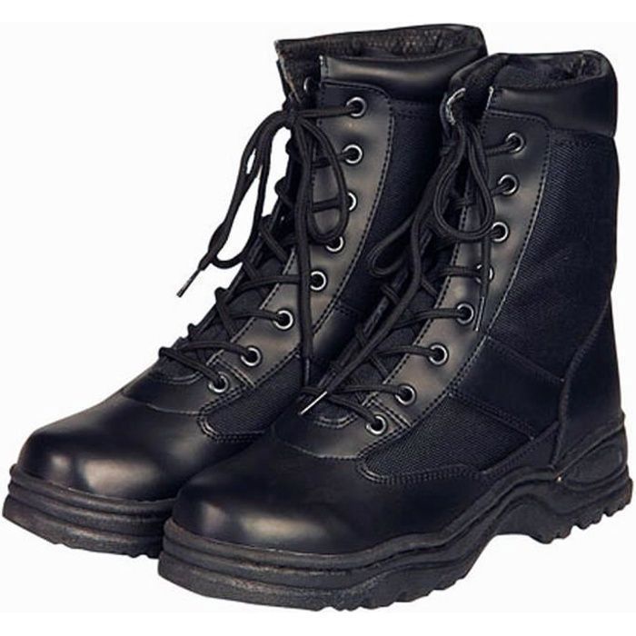 Put ne voljeti Vladati botte militaire - hocketoanhaiphong.com