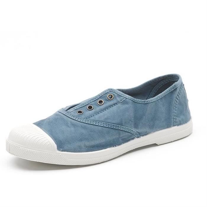 Natural world tennis femme new arrivals