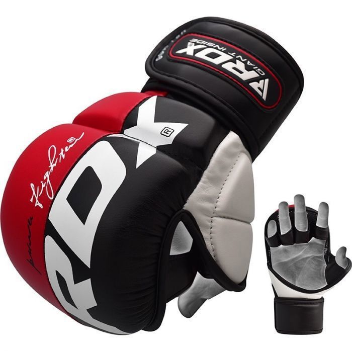 Gants De Boxe Peluche Héros Pour Enfants - Poignées Internes, Doux, Déguisement Et Jeu