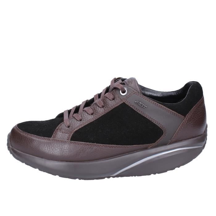 chaussures mbt soldes