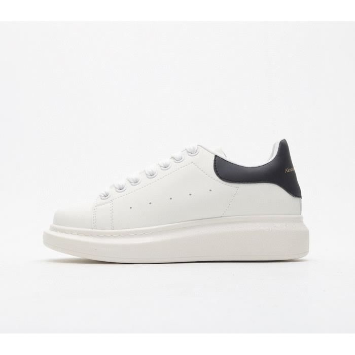 Alexander mcqueen deals soldes basket