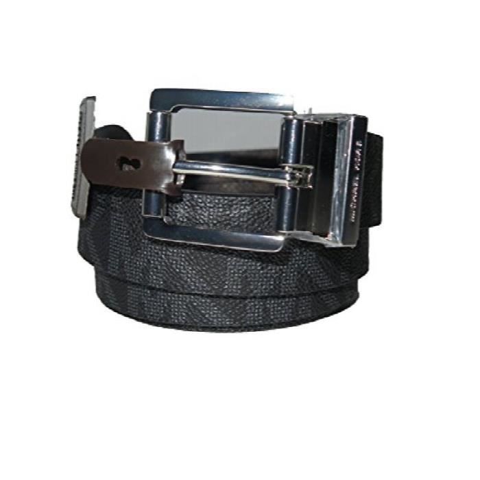 mk ceinture