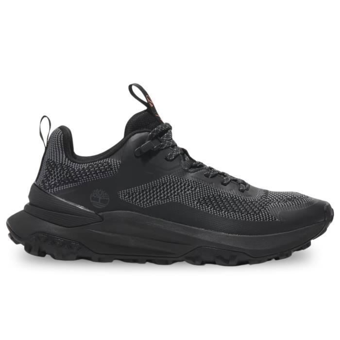 Chaussures Timberland Motion Access Homme Noir TB0A6DJKENQ