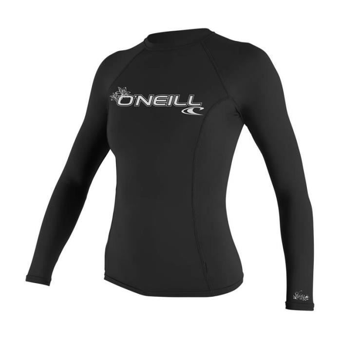 T shirt femme clearance anti uv