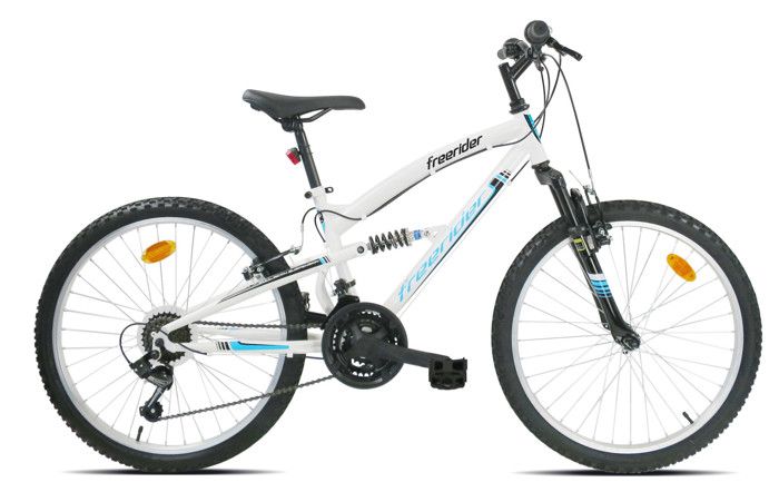 balcony In detail threshold Vtt enfant 14 ans - Cdiscount