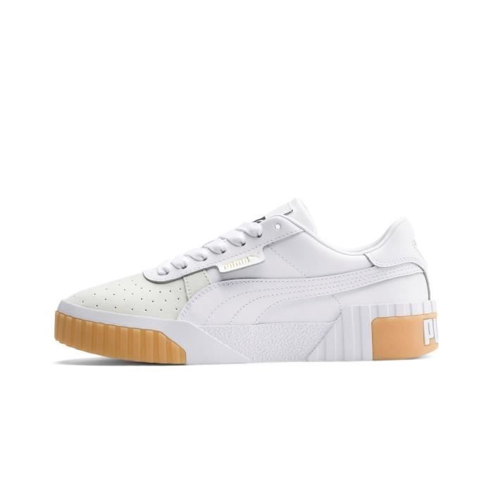 puma eu