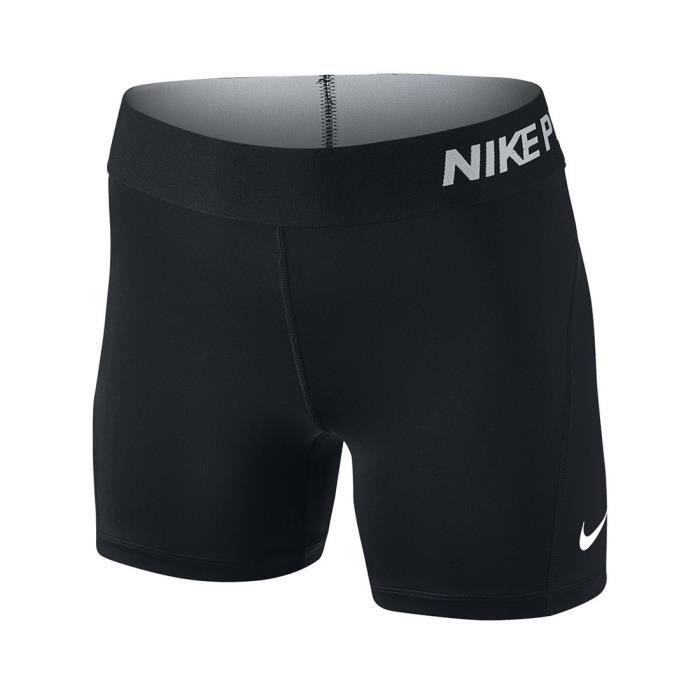 Nike Pro шорты. Шорты Nike Pro professional Grade Training product Engineering by Nike. Шорты найк про