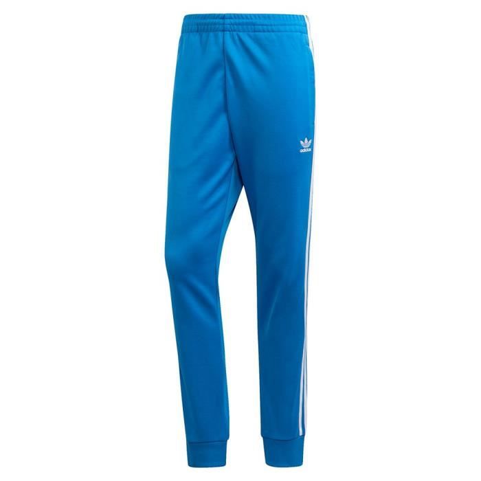 adidas pantalon homme sst adidas pantalon homme sst