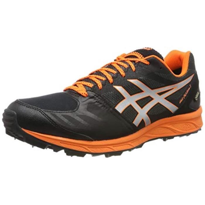 asics fuji setsu