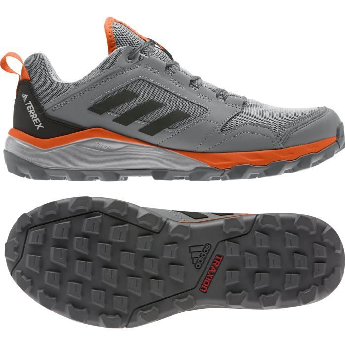 adidas terrex running