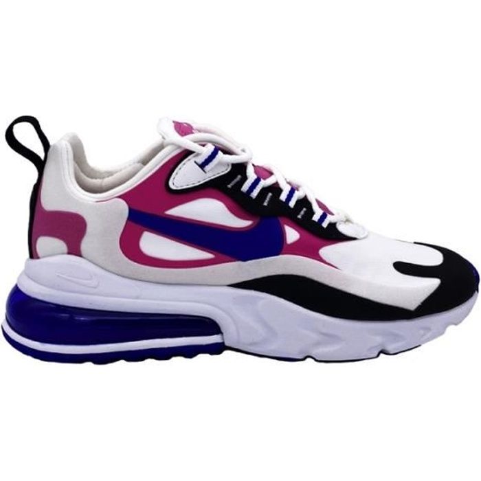 nike air 270 taille 35