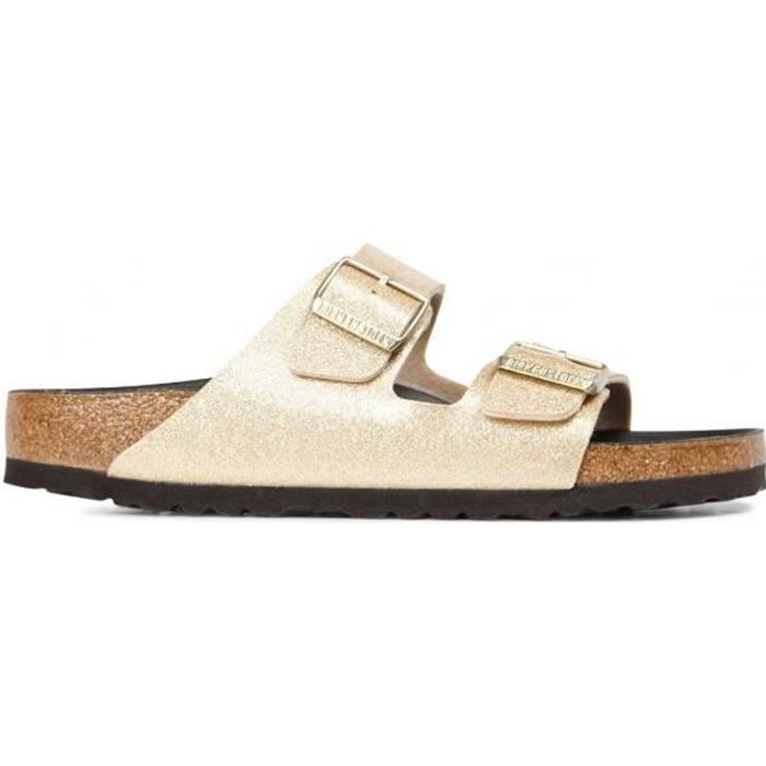 Confort birkenstock sales