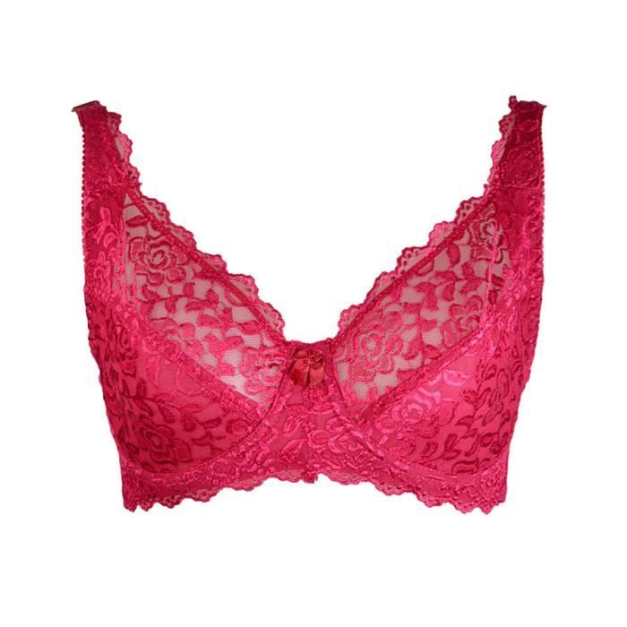 105c soutien gorge