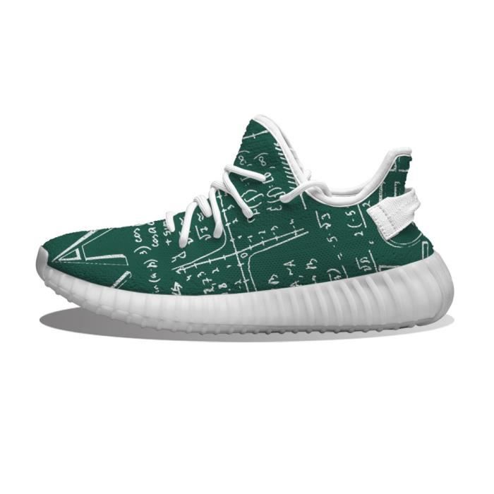 Tableau basket chaussure clearance