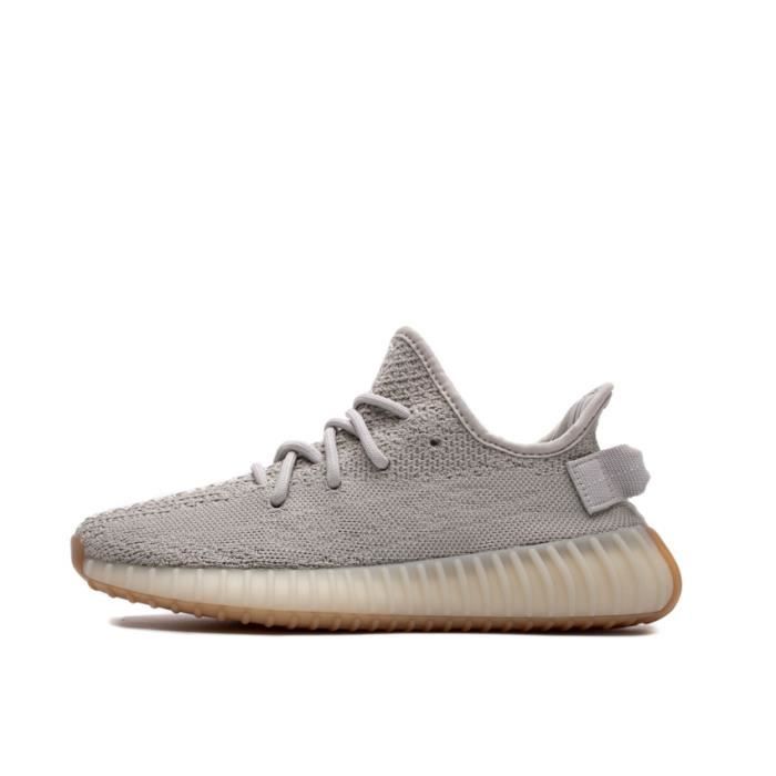 yeezy 350 homme