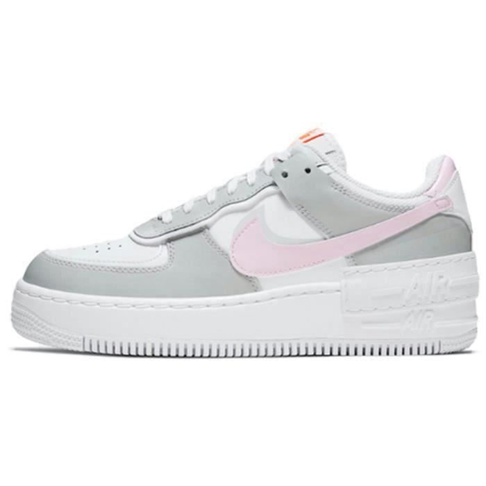 air force one compensee