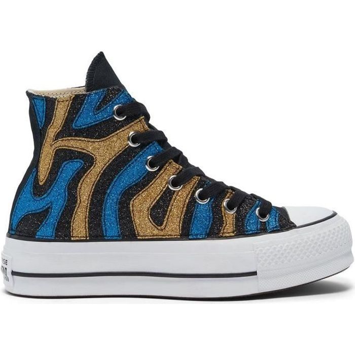 üdvözöl Részt vesz ismételt converse edition limitée - pirazyoko.com üdvözöl Részt vesz ismételt converse edition limitée - pirazyoko.com