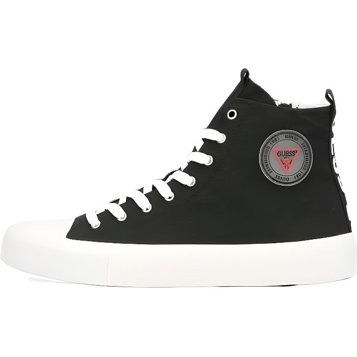 Basket guess montante online