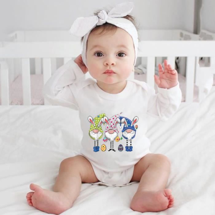 Maillot de corps bebe store