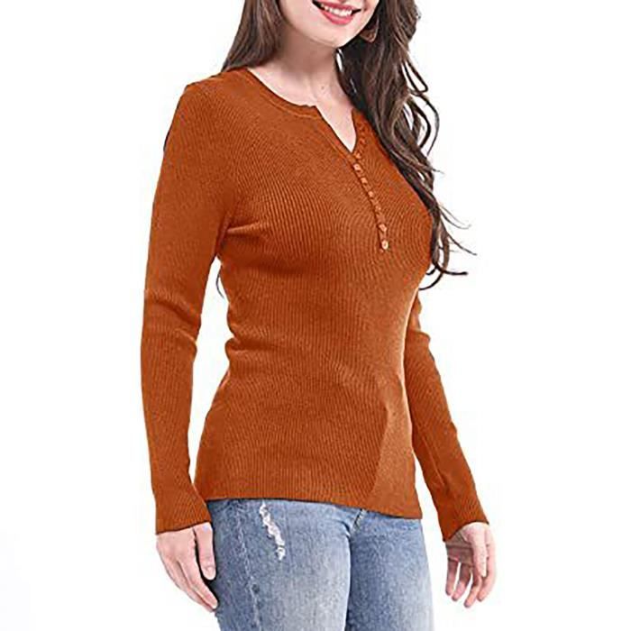 Blouse couleur deals