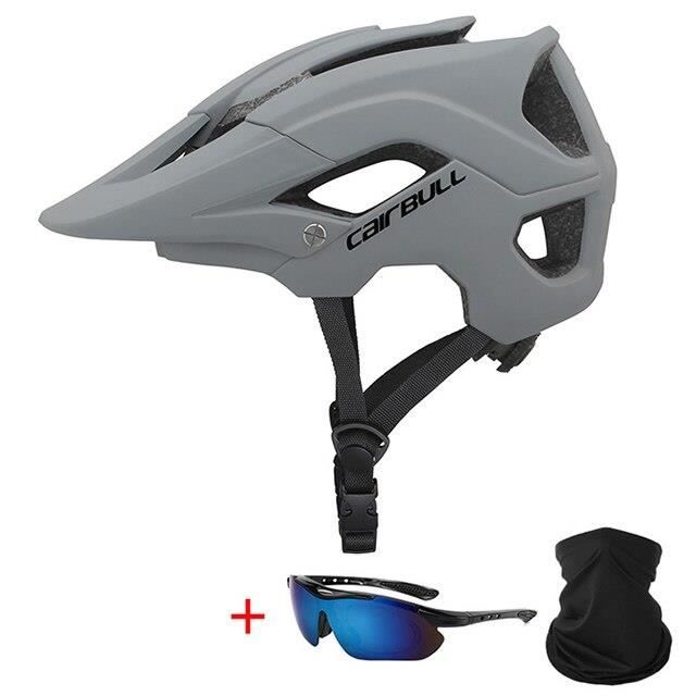 Casque velo cdiscount shop