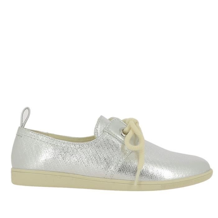 Armistice basket 2025 femme