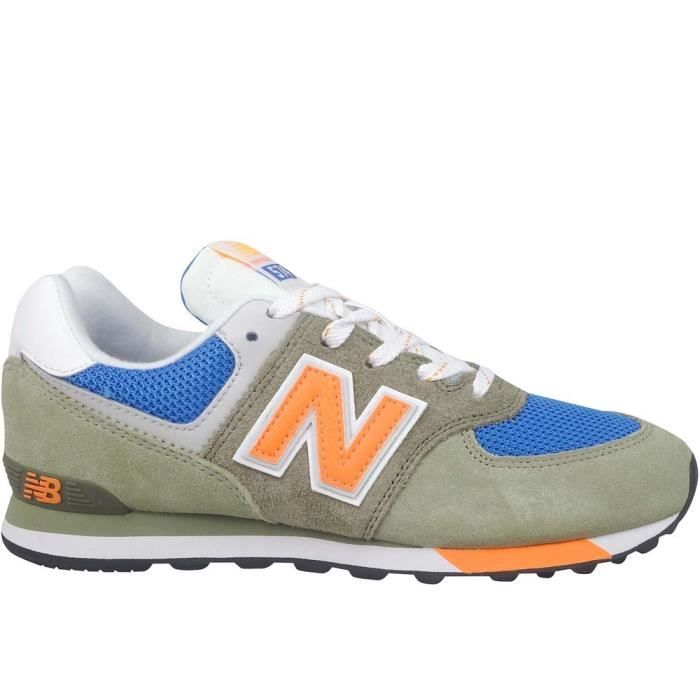 Nb 574 enfant paris store