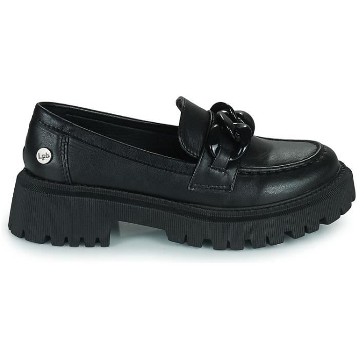 Lpb clearance chaussure femme
