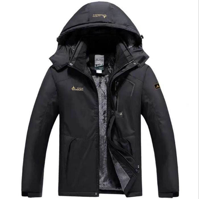 Veste De Ski Dale Of Norway Bleue - Laine Imperméable, Coupe-vent, Taille L Femme, Occasion Très Bon état
