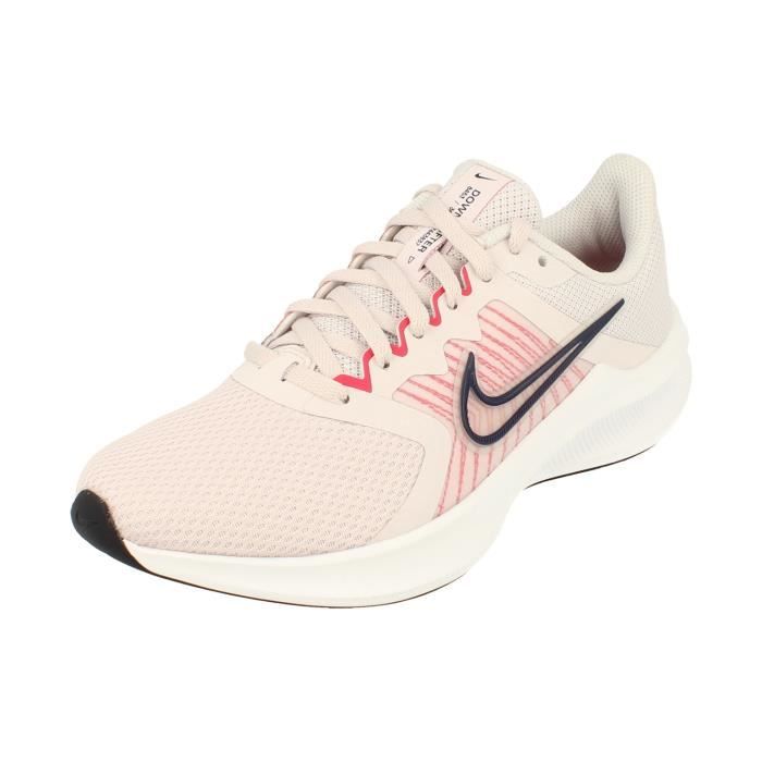 Nike downshifter femme sales
