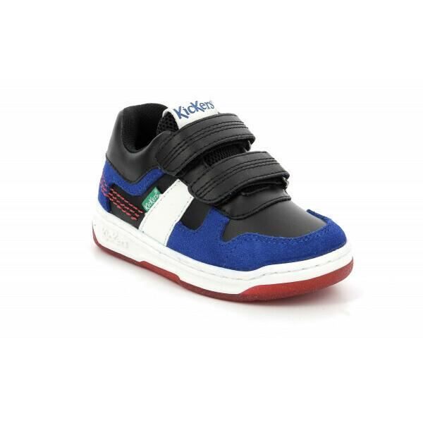 Semelle kickers on sale