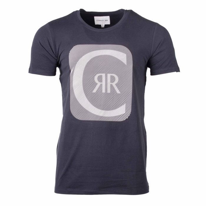 Cerruti 1881 homme t shirt clearance