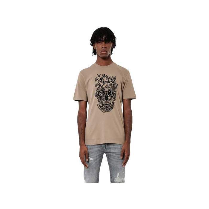 Vetement homme kaporal online
