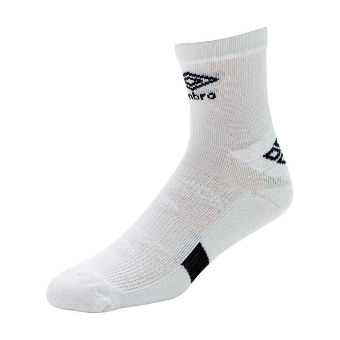 Chaussette umbro 2025