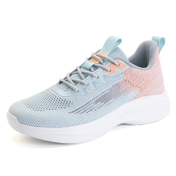 Cdiscount soldes 2025 basket femme